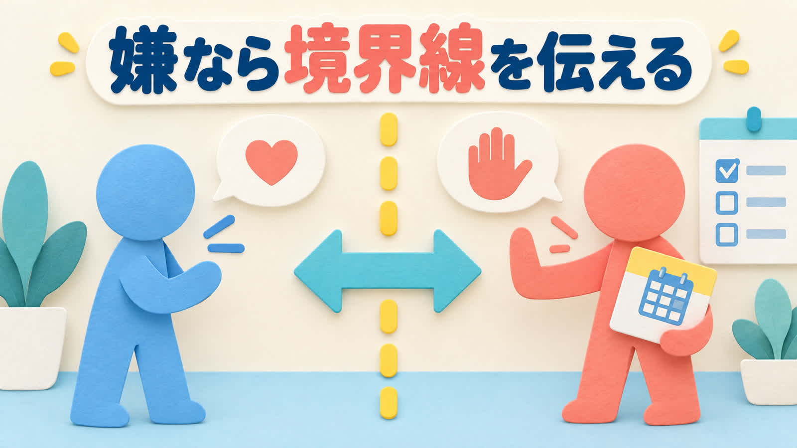 話題を断ったときの尊重と通常の会話を相互性から見るを整理する図